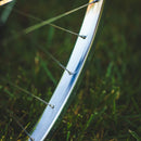 Voyager Rim