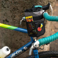 Fairweather Stem Bag +