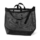 Blue Lug 137 Tote Bag