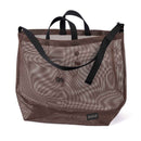 Blue Lug 137 Tote Bag