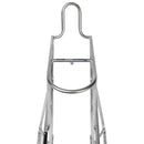 Nitto Campée Rack 650B