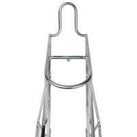 Nitto Campée Rack 650B