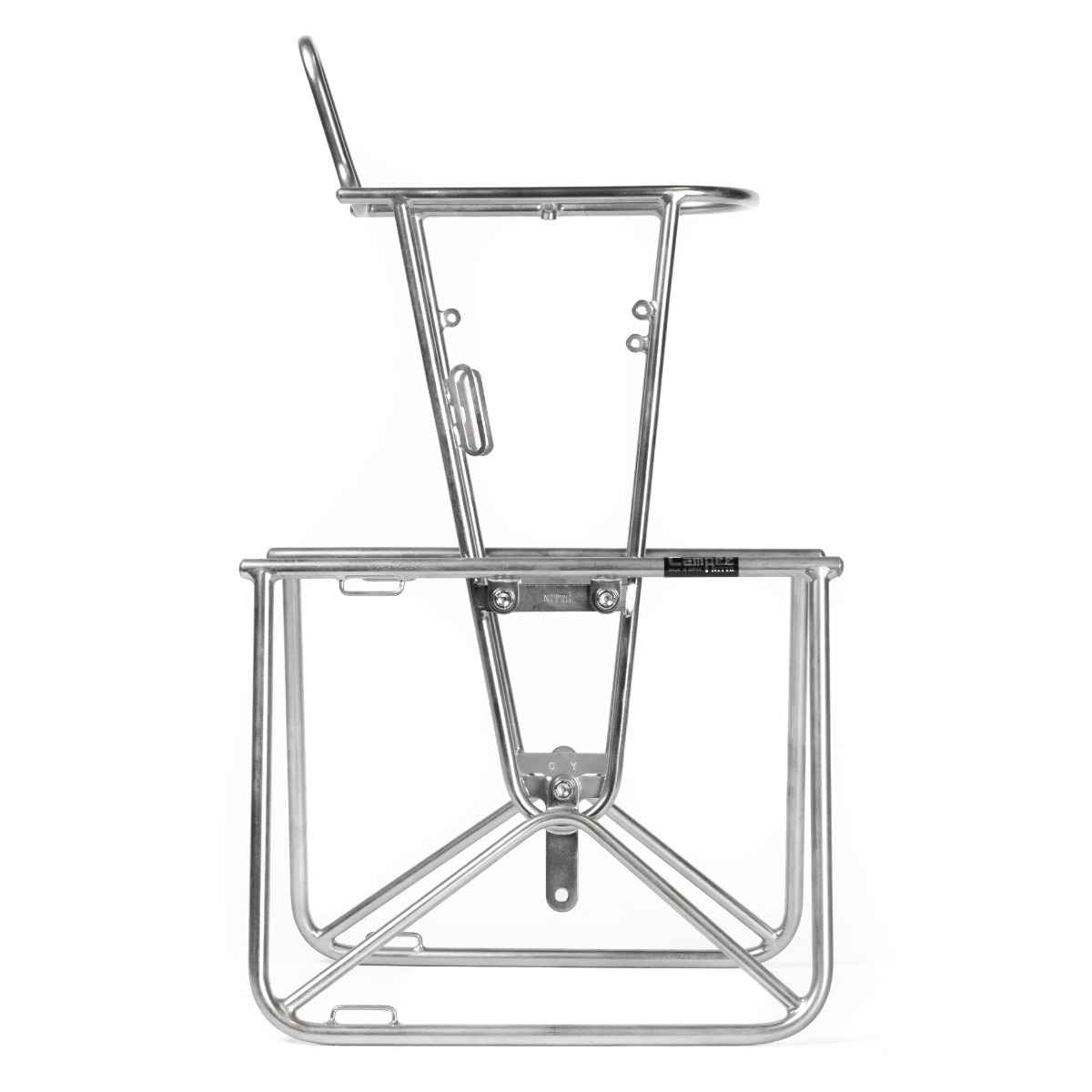 Nitto Campée Rack 650B