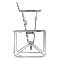 Nitto Campée Rack 650B