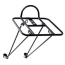 Obento Rack
