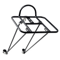Obento Rack