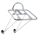Obento Rack