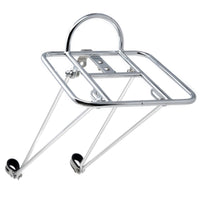Obento Rack