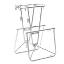Nitto Rear Campée Rack 27R 700c