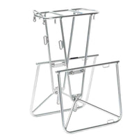 Nitto Rear Campée Rack 27R 700c