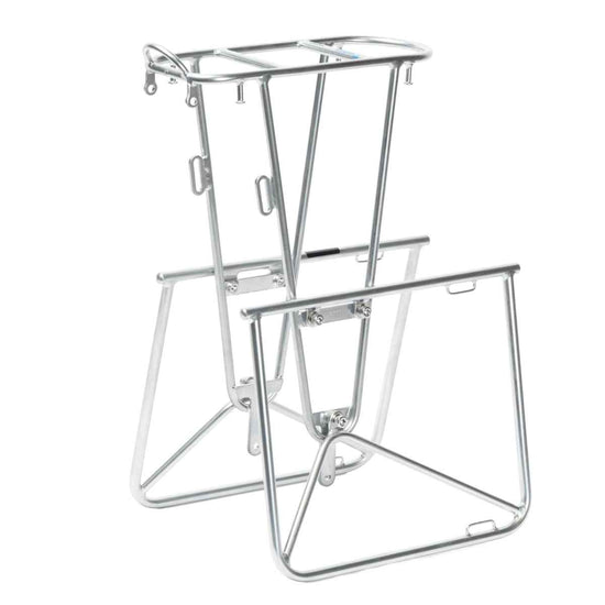 Nitto Rear Campée Rack 27R 700c