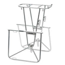 Porte-Bagages Nitto Campée 650B