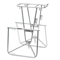 Porte-Bagages Nitto Campée 650B