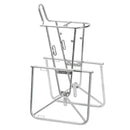 Nitto Campée Rack 650B