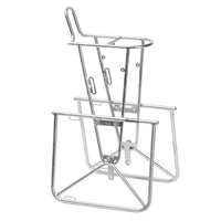 Nitto Campée Rack 650B