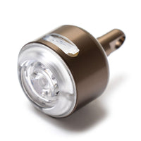Blue Lug Koma Light, Front