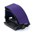 Fairweather Pedal Strap by Blue Lug