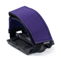 Fairweather Pedal Strap by Blue Lug