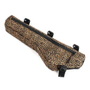 Fairweather SP Frame Bag - Large