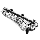 Fairweather SP Frame Bag - Large
