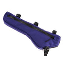 Fairweather SP Frame Bag - Large