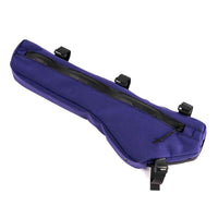 Fairweather SP Frame Bag - Large