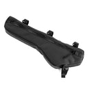 Fairweather SP Frame Bag - Medium