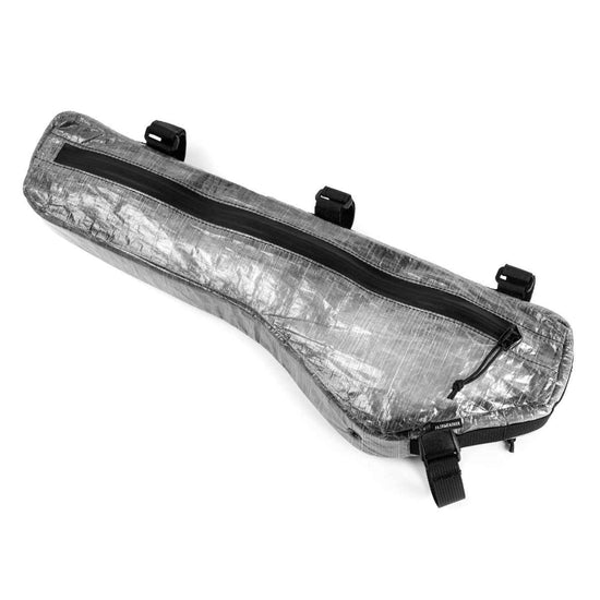 Fairweather SP Frame Bag - Medium