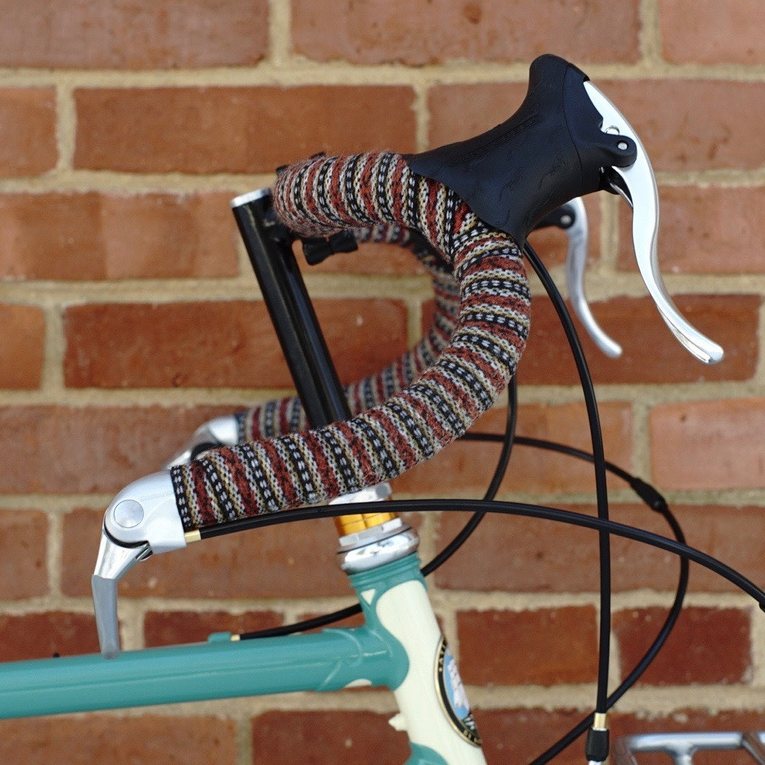 パーツ Discord Components W(RIGHT) STEM Discord Components W(Right) Stem – C&L Cycles