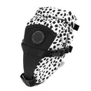 Fairweather Seat Bag Mini