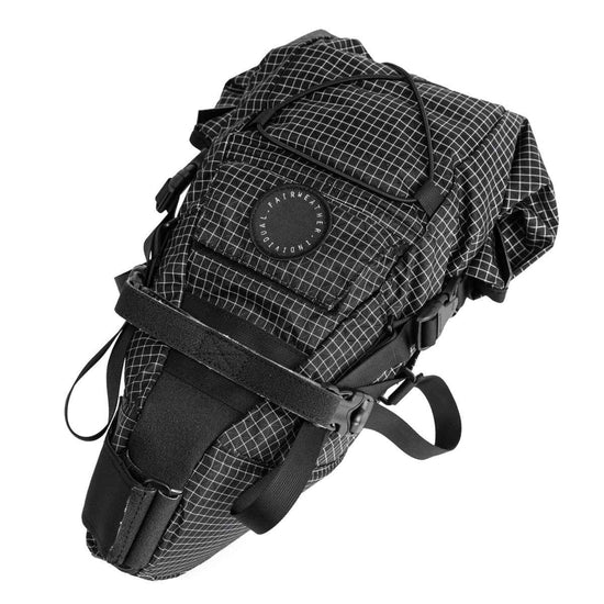 Fairweather Seat Bag