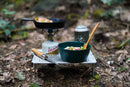 MKS Sylvan Works Solow Camping Table