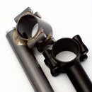 Discord Components W(Right) Stem