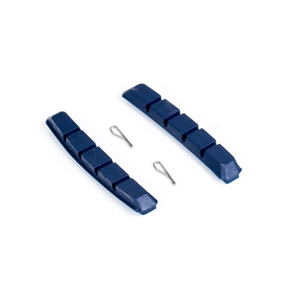 V-Brake Insert