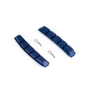 Velo Orange Brake Pads