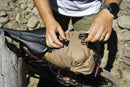 Swift Industries Olliepack Seat Bag