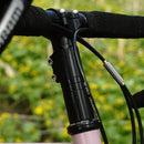 Creemee Stem