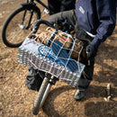 Blue Lug Cargo Net Big