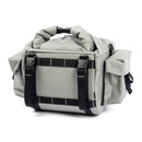 Fairweather ADV Handlebar Bag