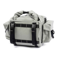 Fairweather ADV Handlebar Bag