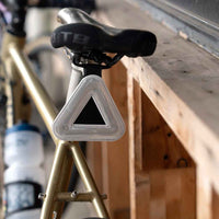 Réflecteur Blue Lug Triangle