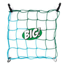 Blue Lug Cargo Net Big