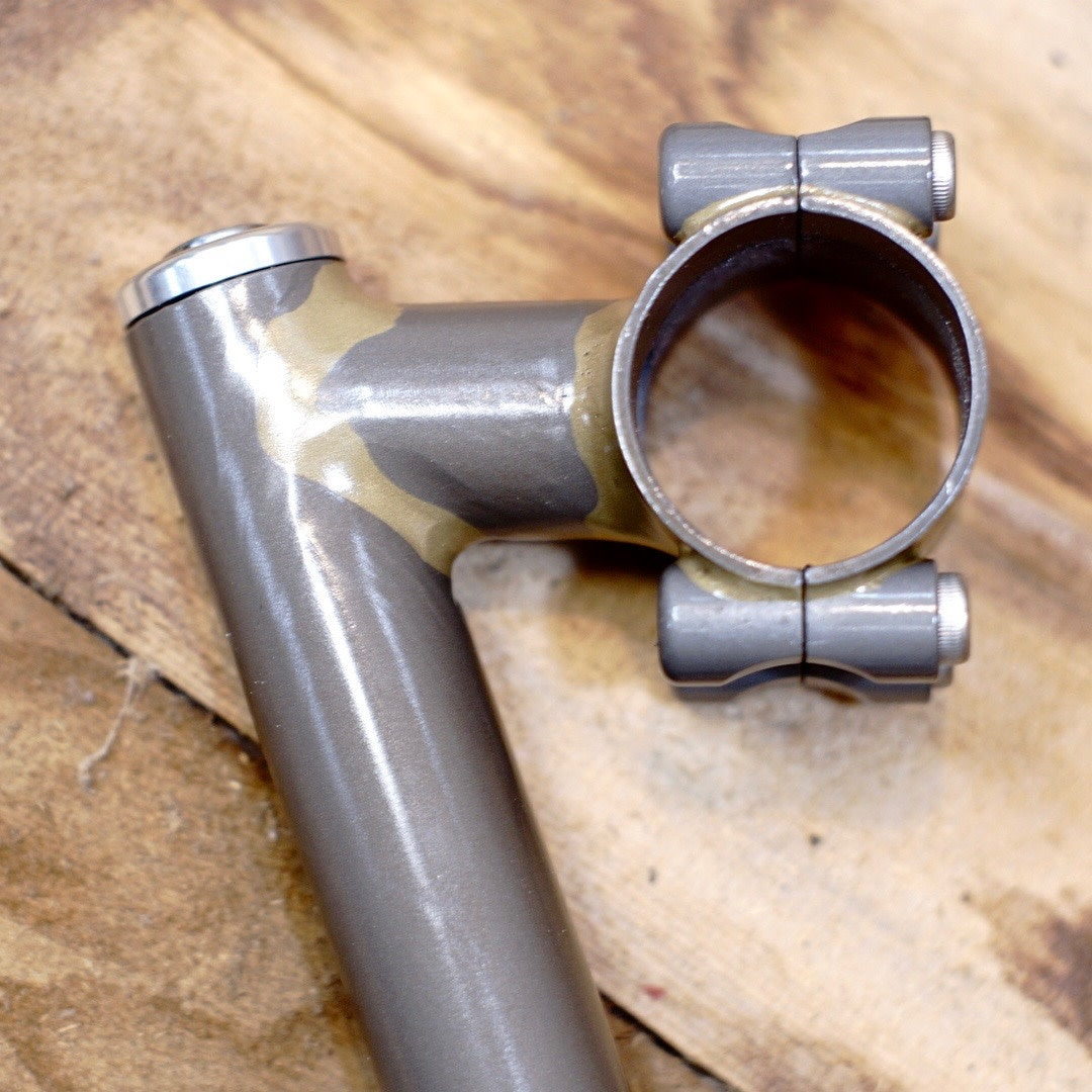 Cerakote Transparent 50mm