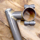 Discord Fingerling Stem