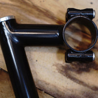 Discord Fingerling Stem