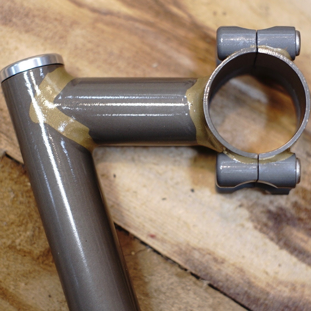Cerakote Transparent 70mm