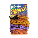 Blue Lug Cargo Net Big