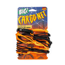 Blue Lug Cargo Net Big