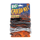 Blue Lug Cargo Net Big