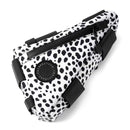 Fairweather Corner Bag